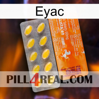 Eyac new05
